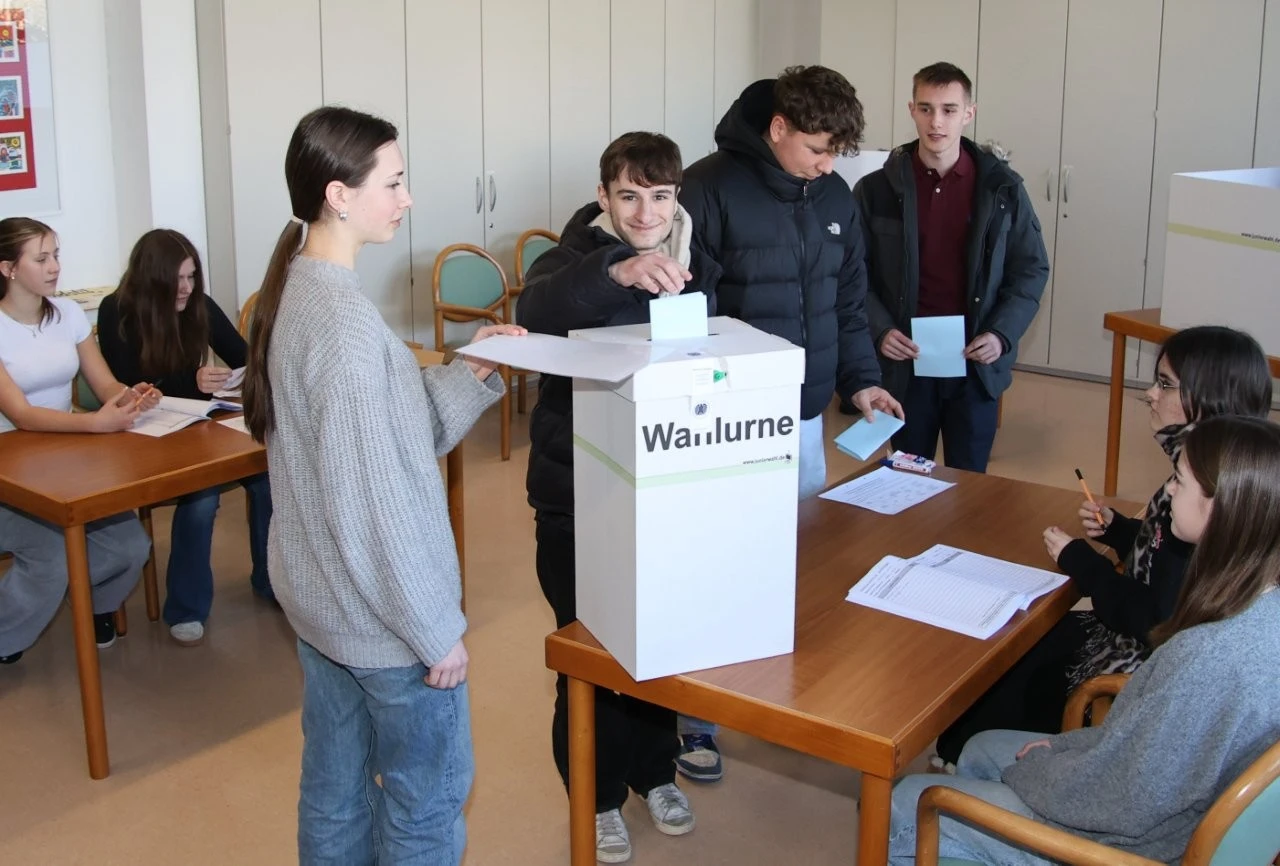 2025 02 Lender Gymnasium GmK Juniorwahl (3)