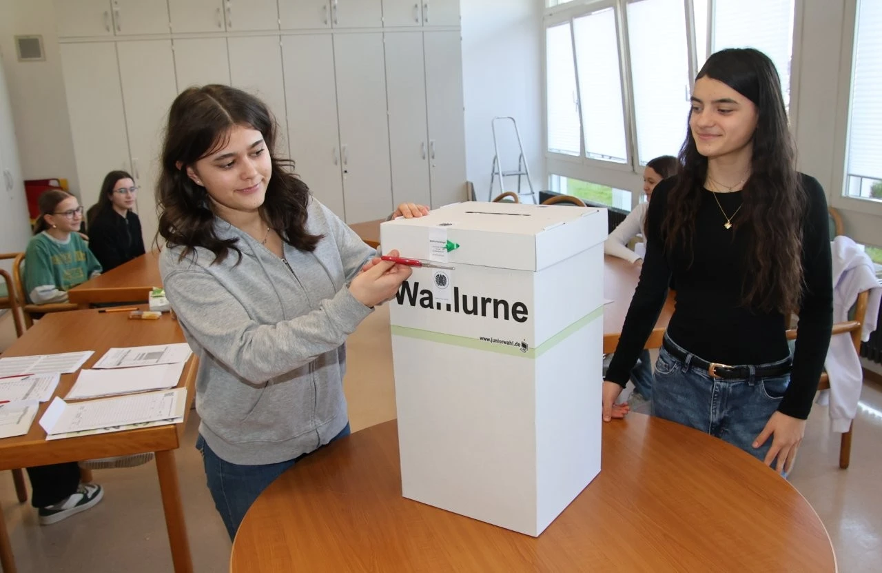 2025 02 Lender Gymnasium GmK Juniorwahl (4)