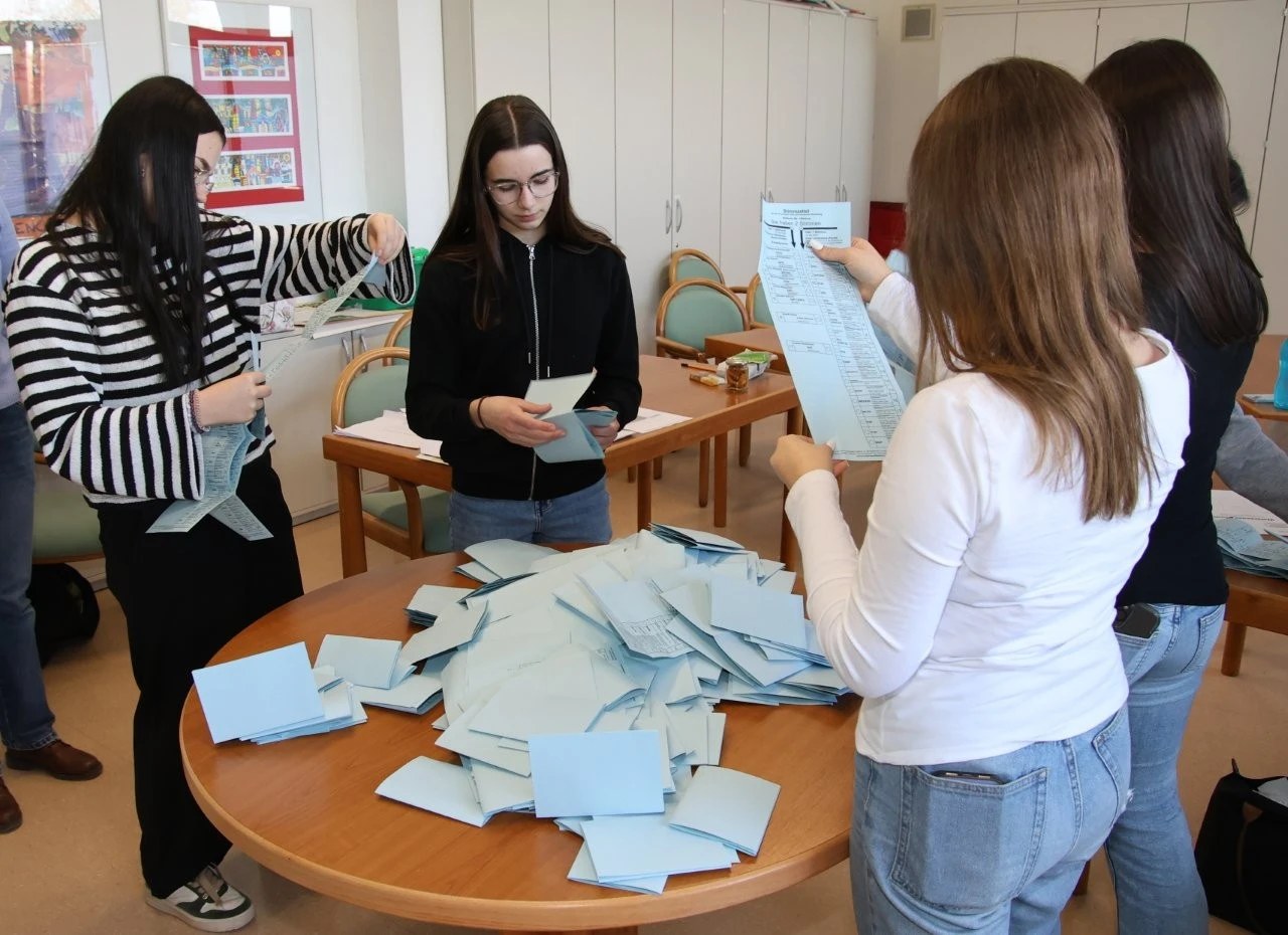 2025 02 Lender Gymnasium GmK Juniorwahl (6)