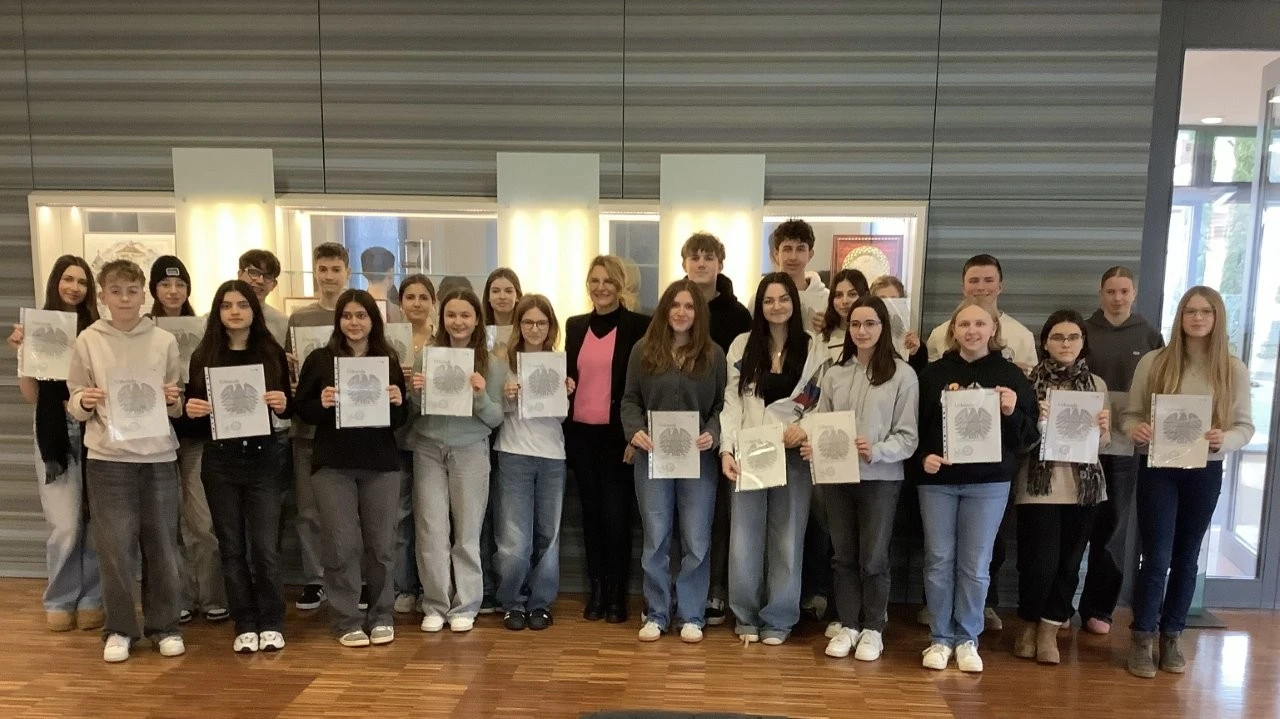 2025 02 Lender Gymnasium GmK Juniorwahl (8)