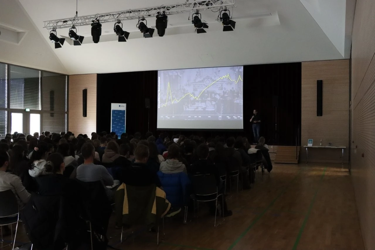 2025 02 Lender Gymnasium GmK Vortrag Espenschied (4)