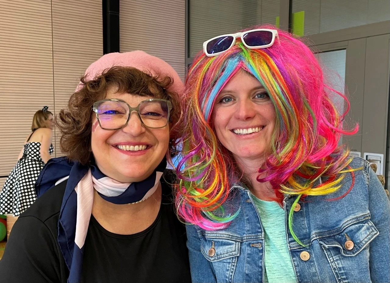 2025 02 Lender Gymnasium Schulleben Sextanerfastnacht (18)