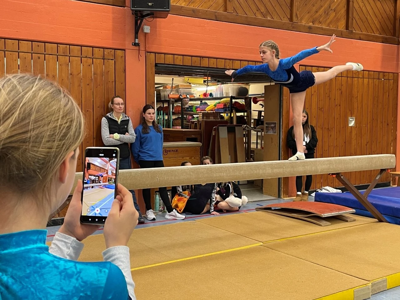 2025 02 Lender Gymnasium Sport JTfO Gerätturnen (3)
