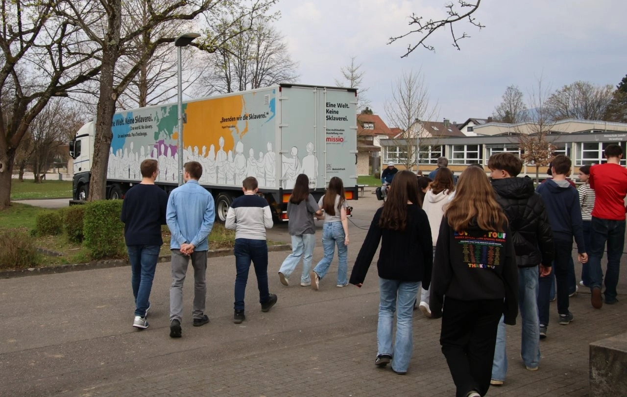 2025 03 Lender Gymnasium AG Future Missio Truck (8)