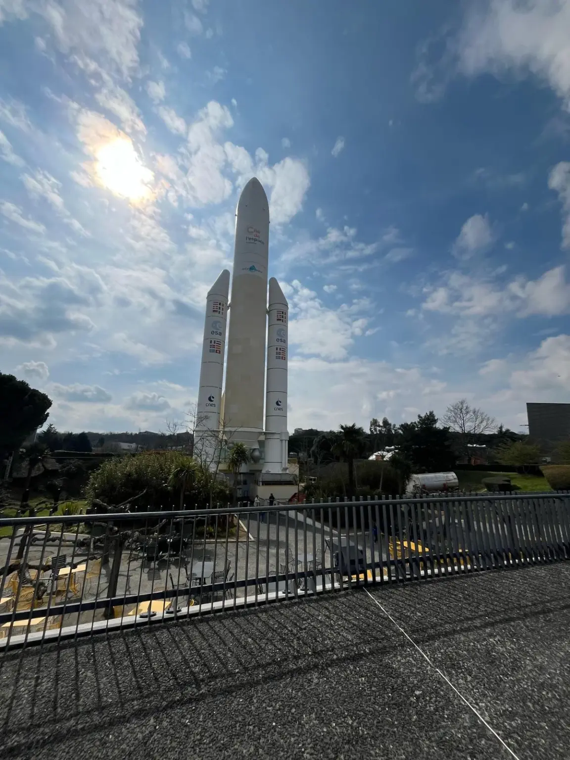 2025 03 Lender Gymnasium SchüleraustauschF Albi (11)