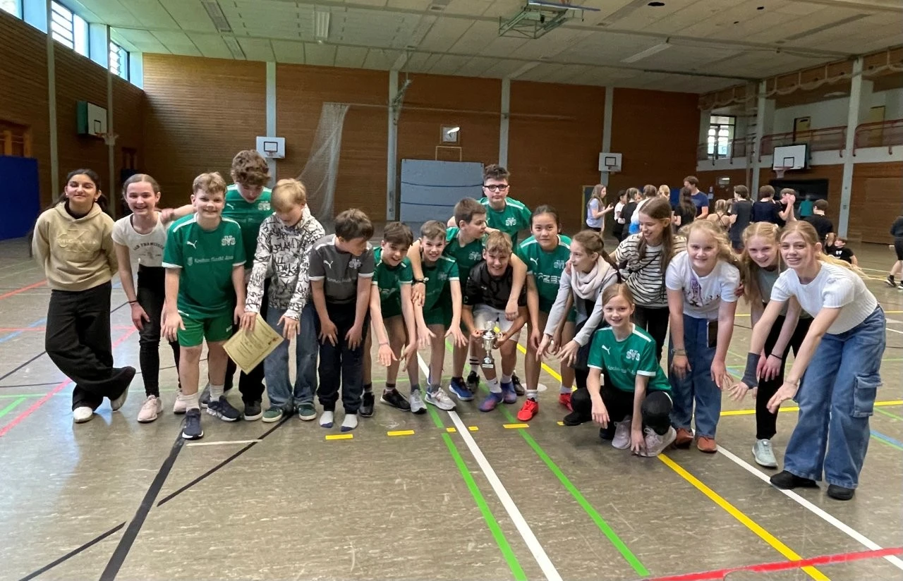 2025 04 Lender Gymnasium Sport Quintaner Cup (16)