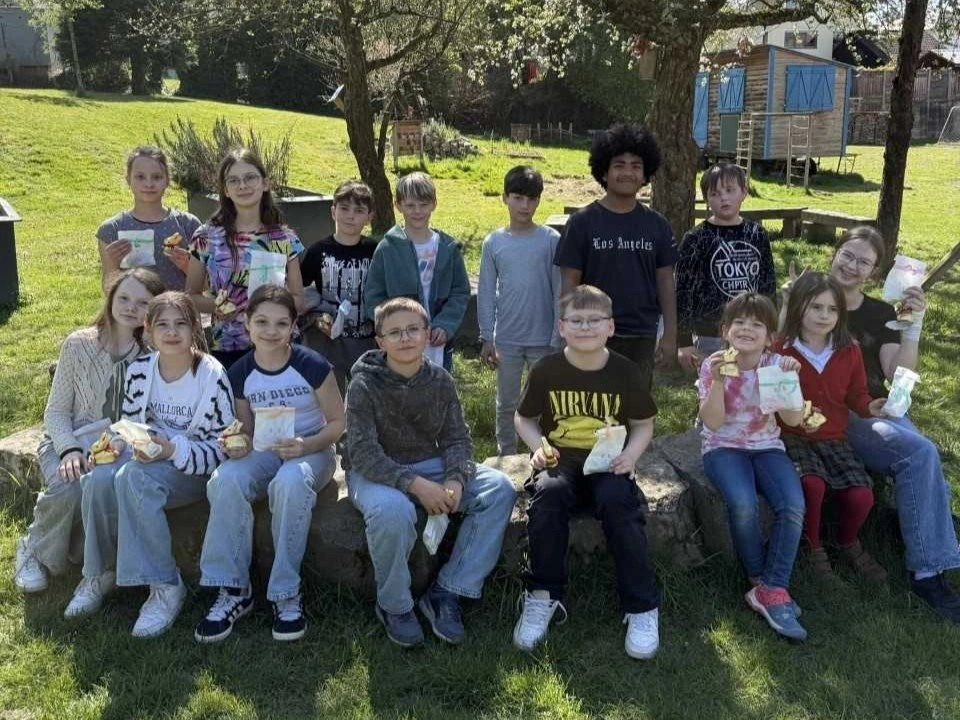 2025 04 Lender Gymnasium Tagesheim Ostern (6)