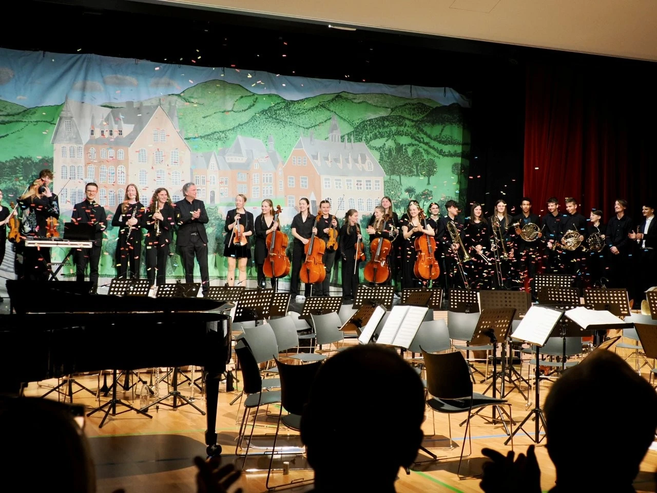 2025 04 Lender Gymnasium Musik Jugendorchesterpreis (27)