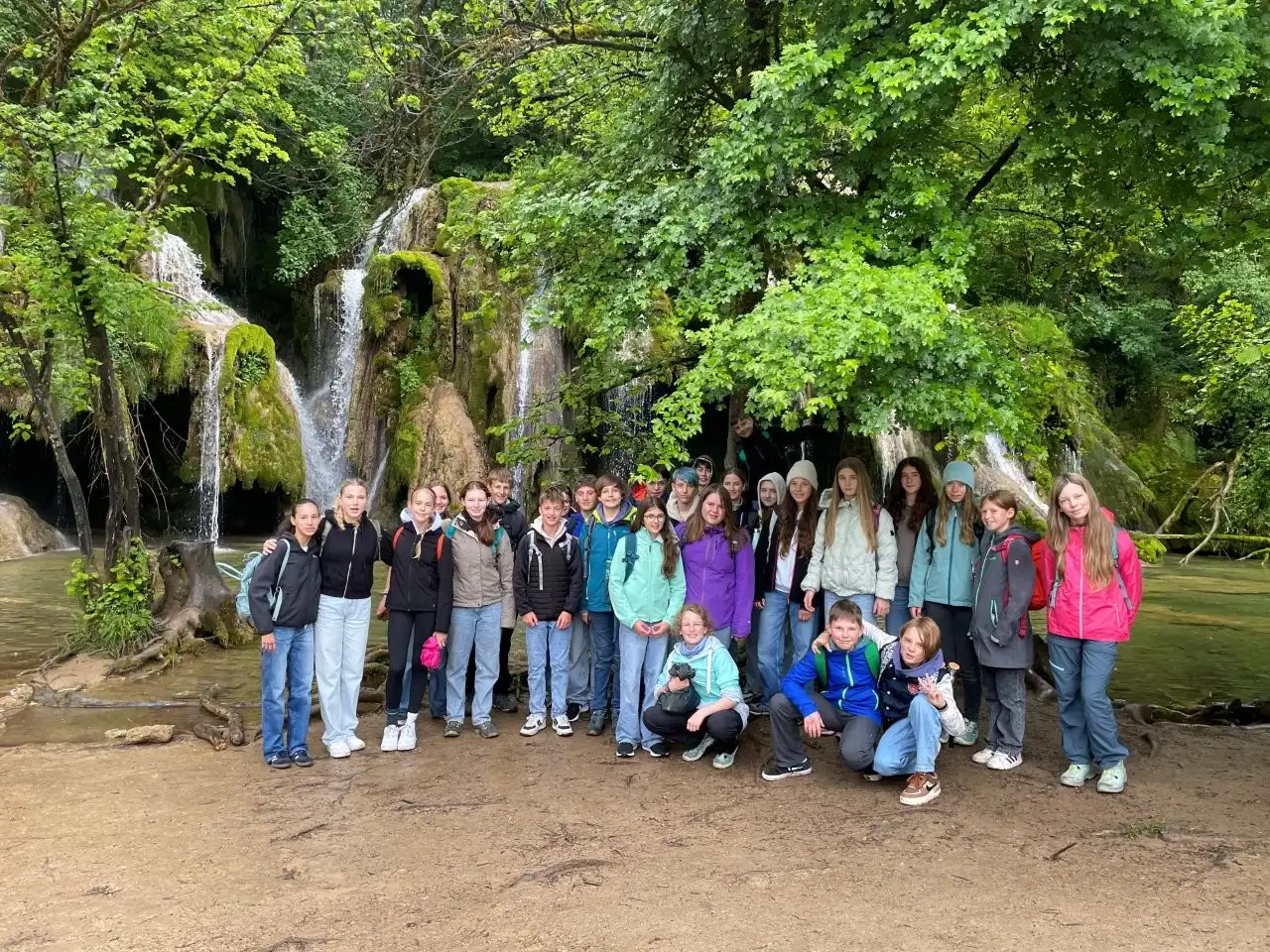 2025 05 Lender Gymnasium Französisch Besancon (1)