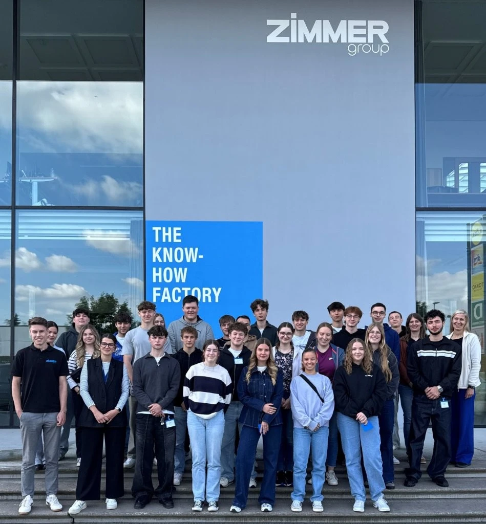 2025 05 Lender Gymnasium Wi Exkursion Zimmergroup (5)