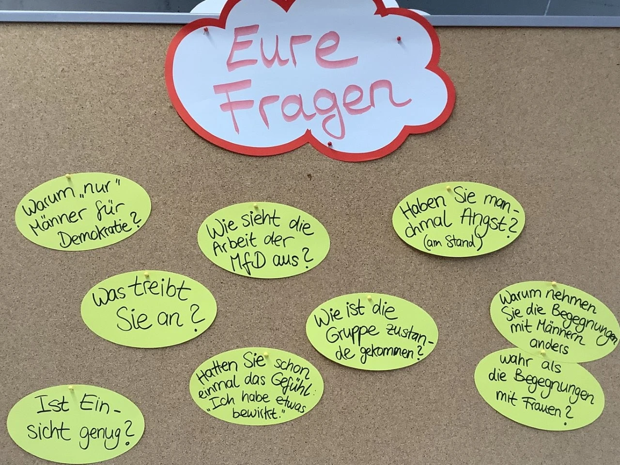 2025 06 Lender Gymnasium GmK Männer für Demokratie (2)