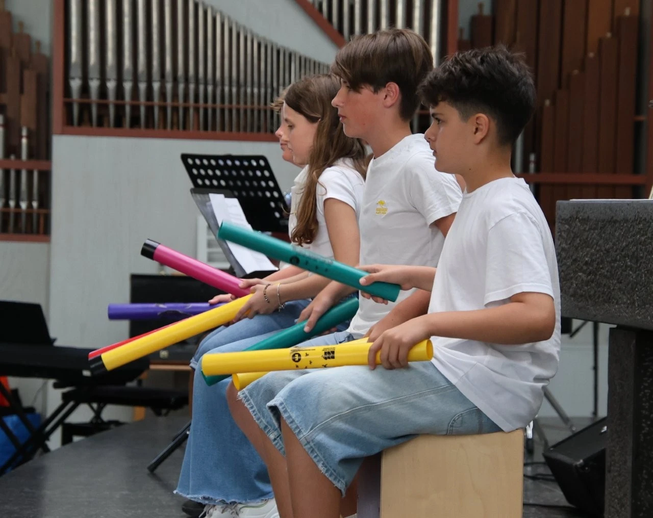 2025 06 Lender Gymnasium Musik Serenadenkonzert (4)