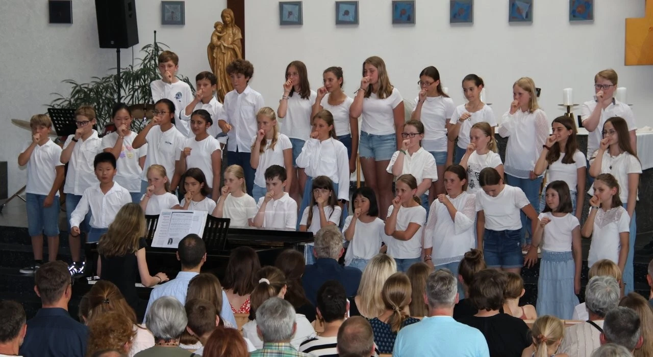 2025 06 Lender Gymnasium Musik Serenadenkonzert (6)