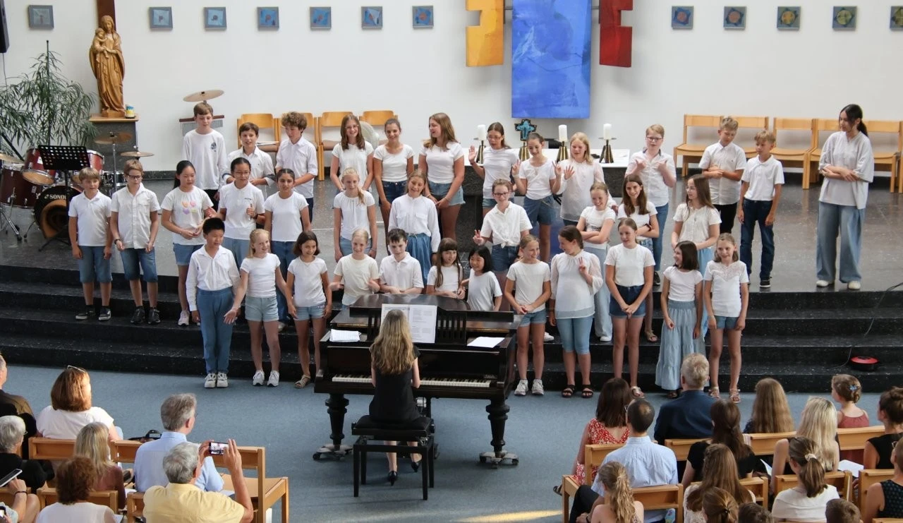2025 06 Lender Gymnasium Musik Serenadenkonzert (7)