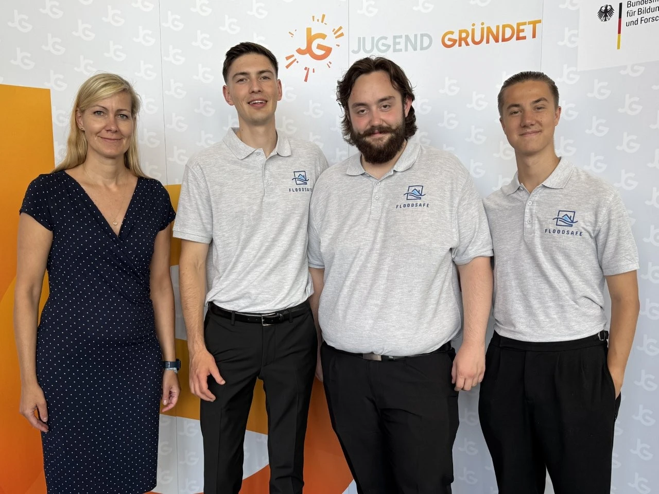 2025 06 Lender Gymnasium SKJugend gruendet Finale (1)