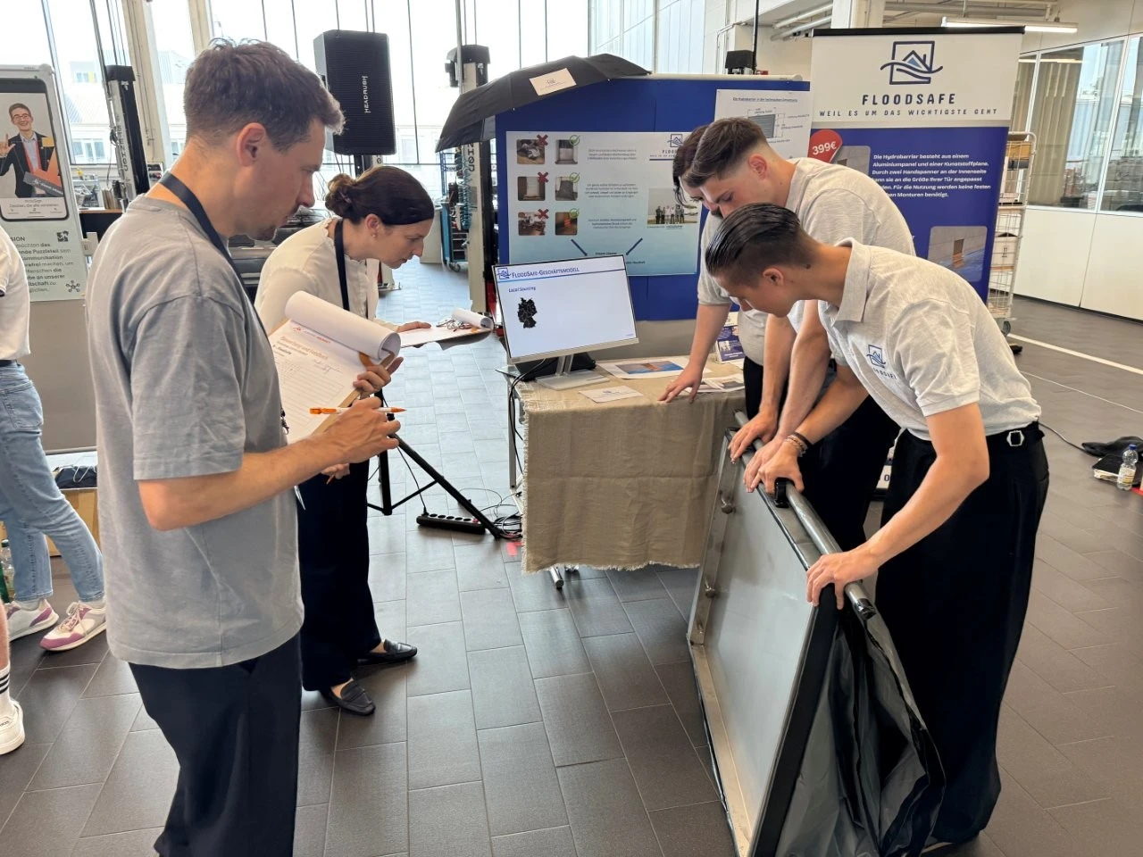 2025 06 Lender Gymnasium SKJugend gruendet Finale (10)