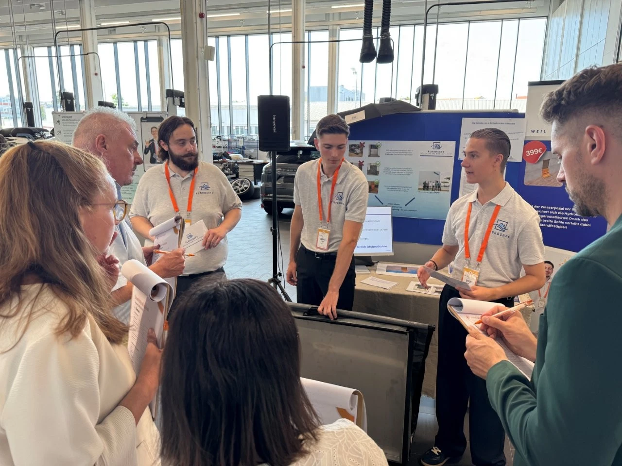 2025 06 Lender Gymnasium SKJugend gruendet Finale (11)