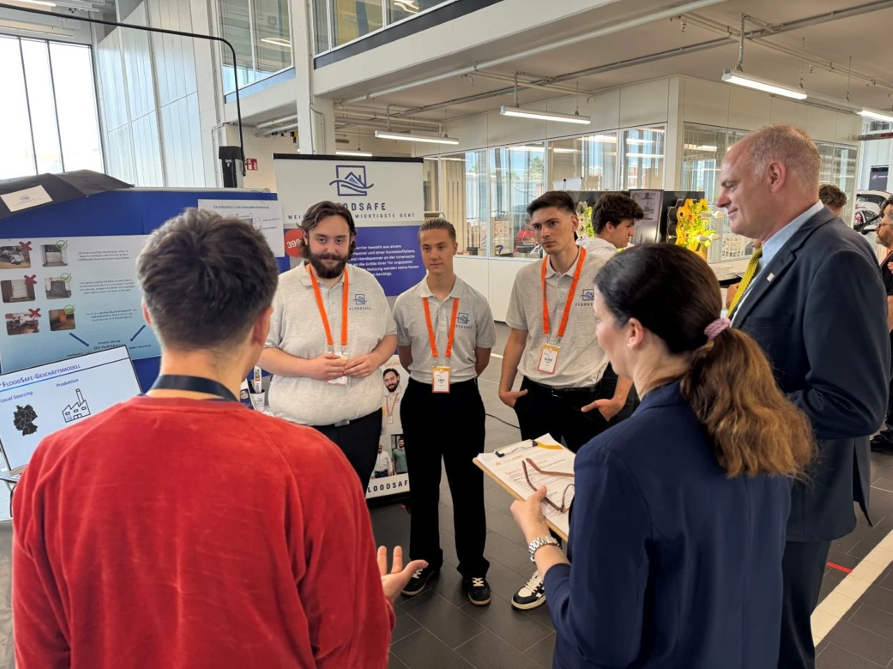 2025 06 Lender Gymnasium SKJugend gruendet Finale (12)