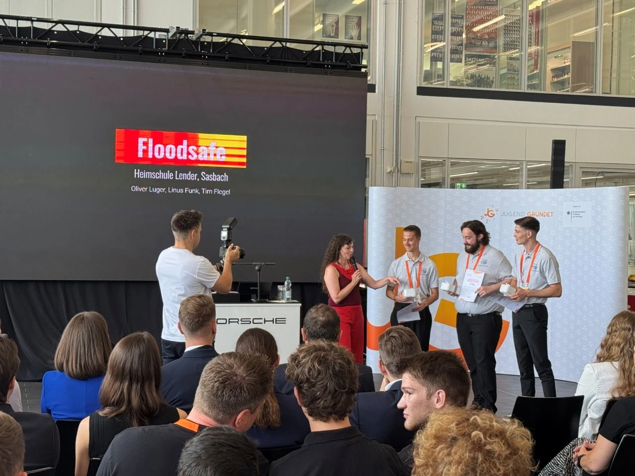 2025 06 Lender Gymnasium SKJugend gruendet Finale (13)