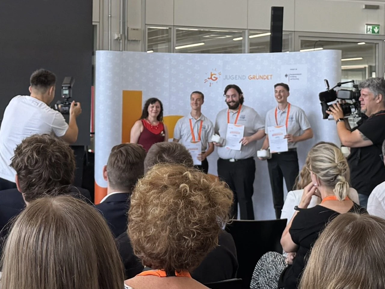 2025 06 Lender Gymnasium SKJugend gruendet Finale (14)