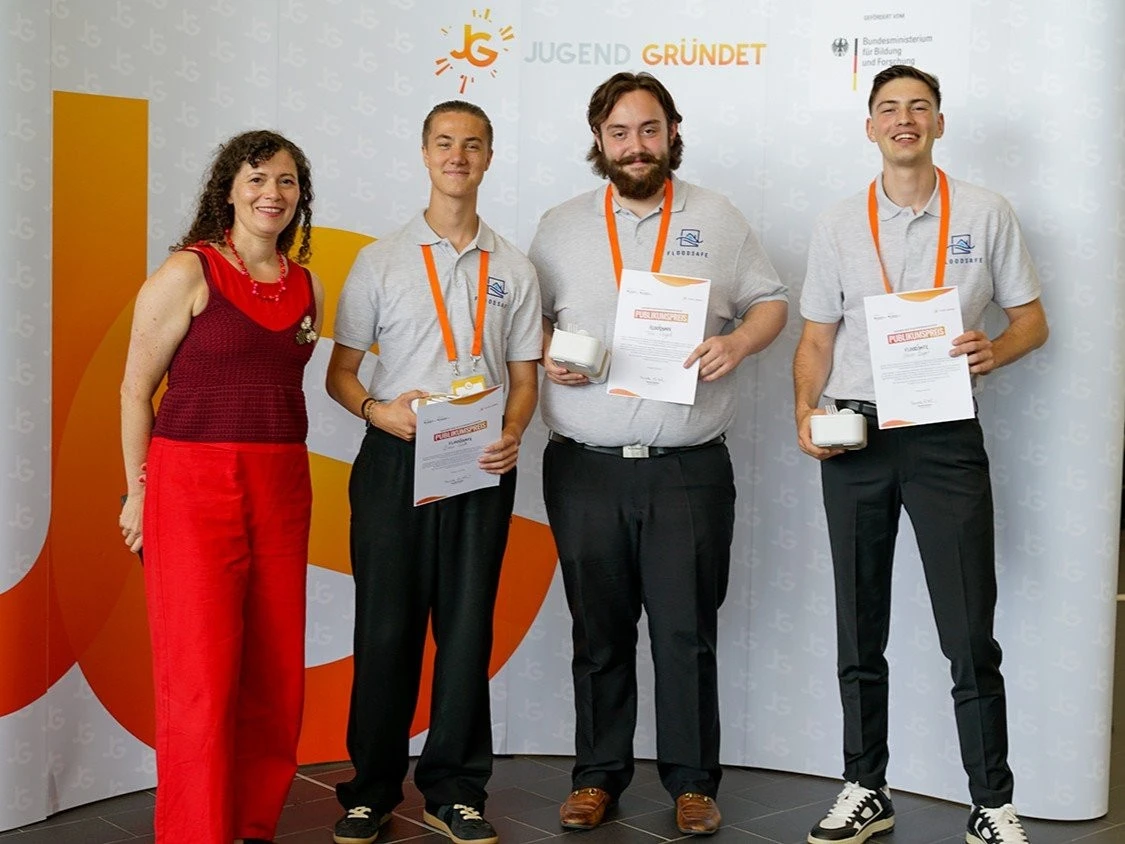 2025 06 Lender Gymnasium SKJugend gruendet Finale (15)