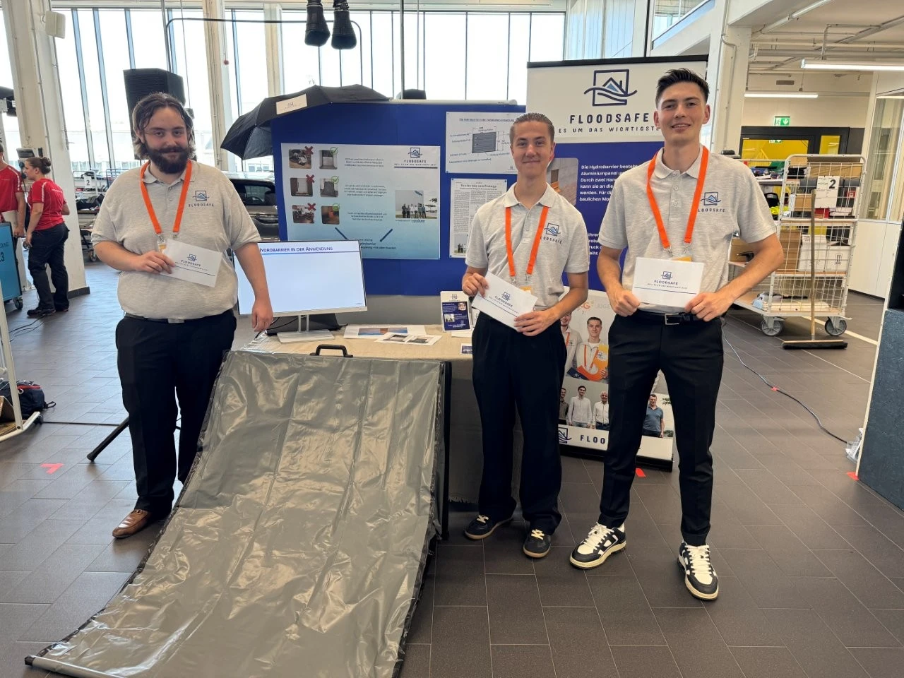 2025 06 Lender Gymnasium SKJugend gruendet Finale (9)