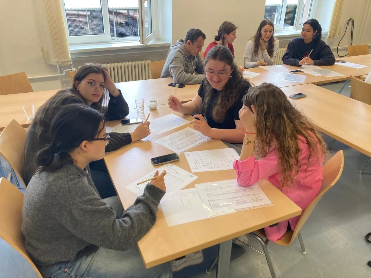 2025 06 Lender Gymnasium Wi Exkursion Lifehacks (1)