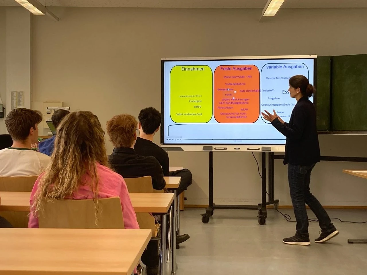 2025 06 Lender Gymnasium Wi Exkursion Lifehacks (2)