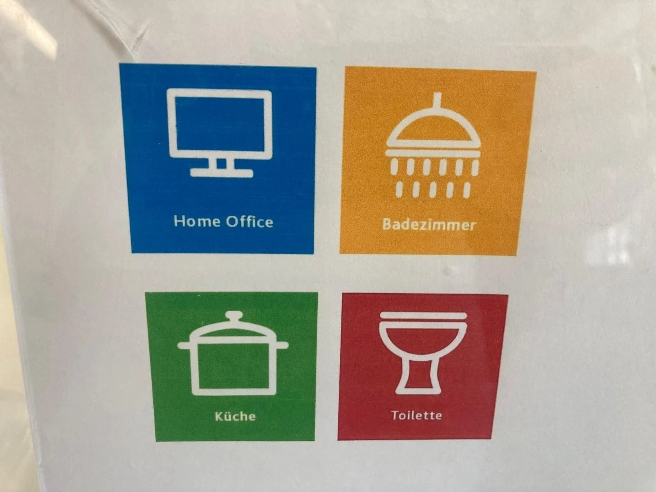 2025 06 Lender Gymnasium Wi Exkursion Lifehacks (3)