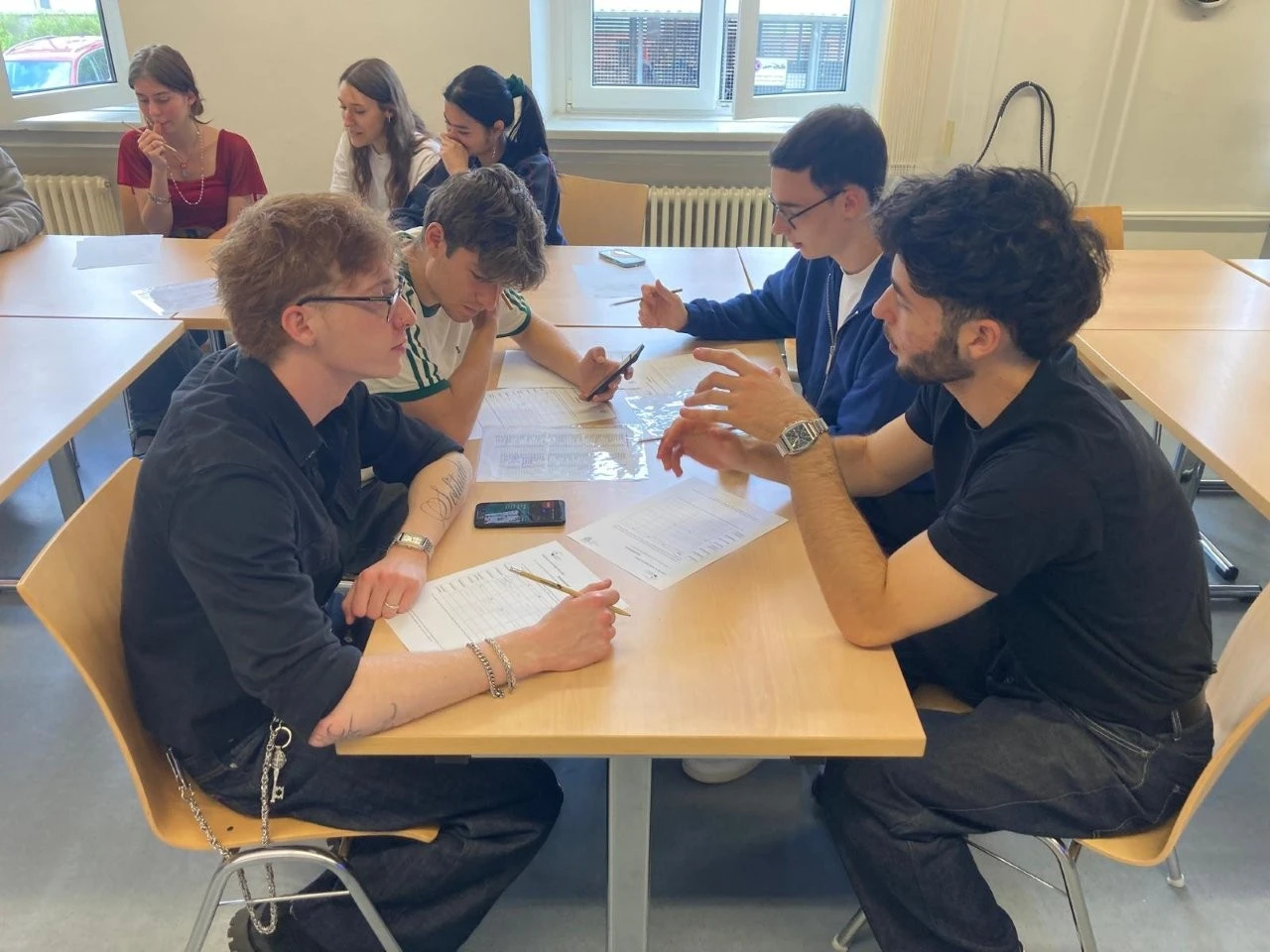 2025 06 Lender Gymnasium Wi Exkursion Lifehacks (5)