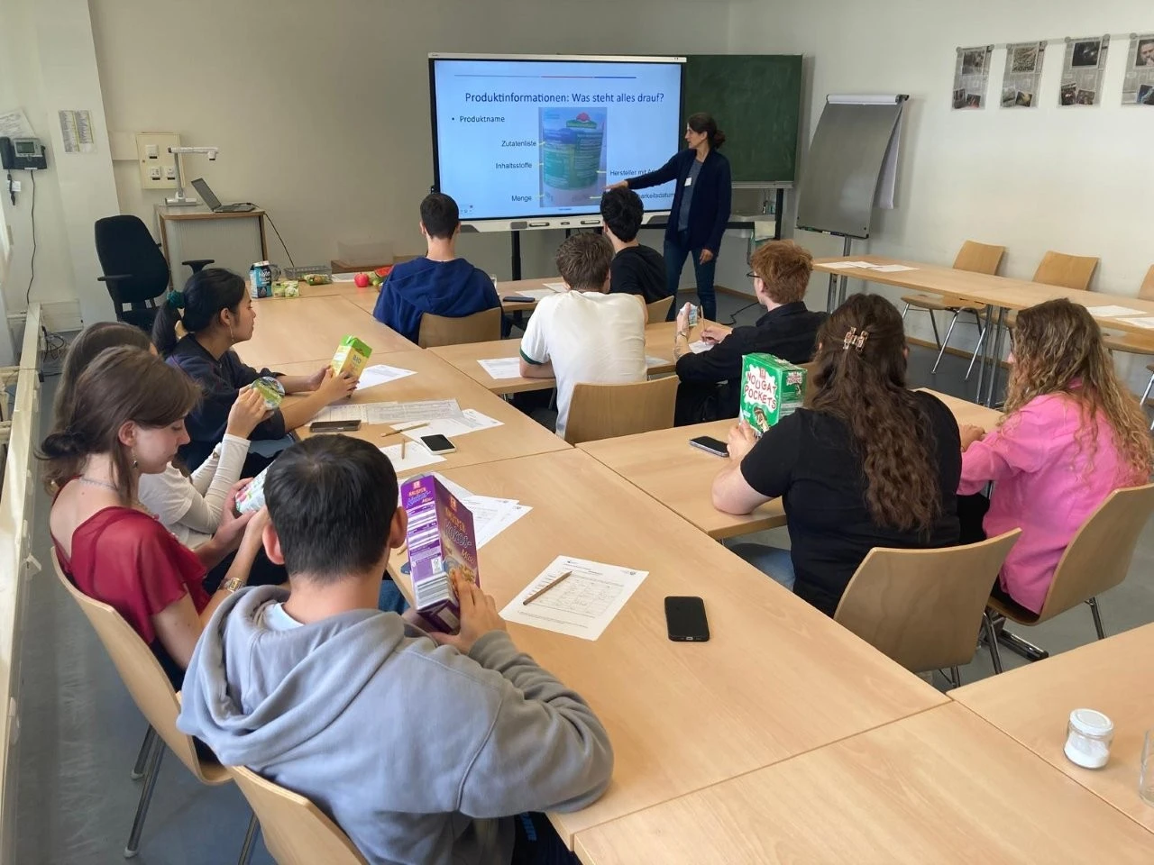 2025 06 Lender Gymnasium Wi Exkursion Lifehacks (6)