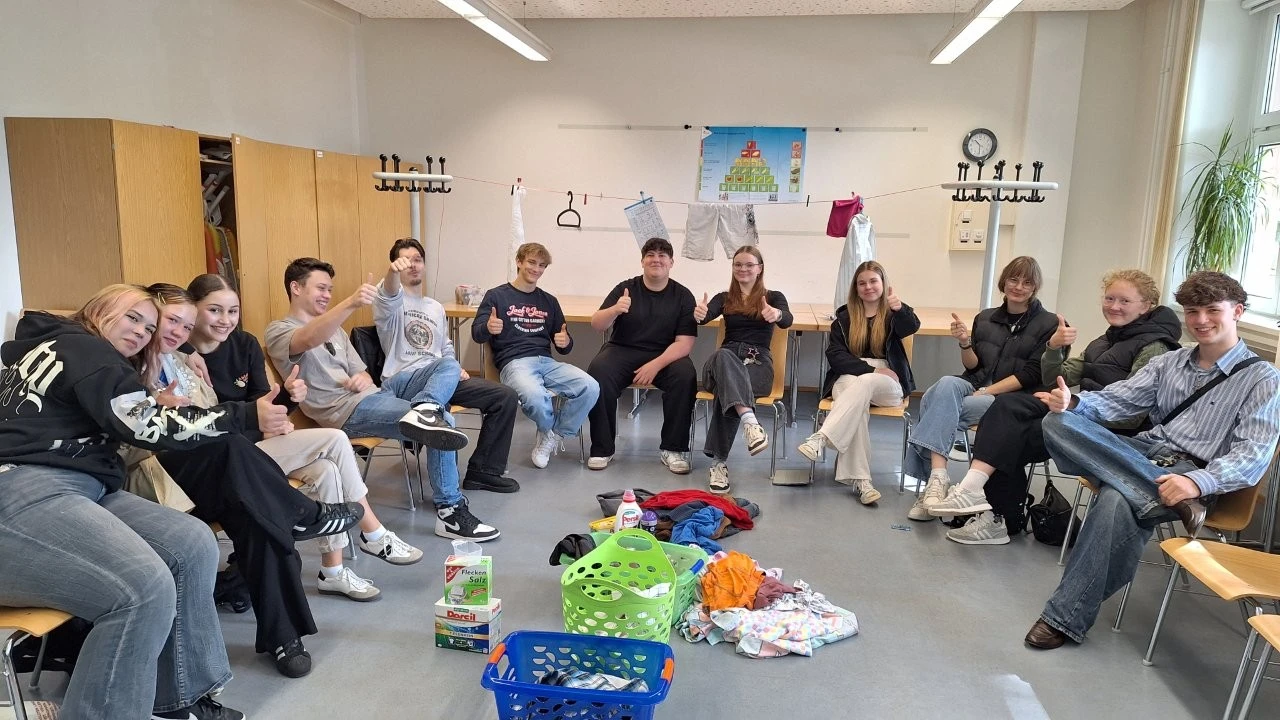 2025 06 Lender Gymnasium Wi Exkursion Lifehacks (7)