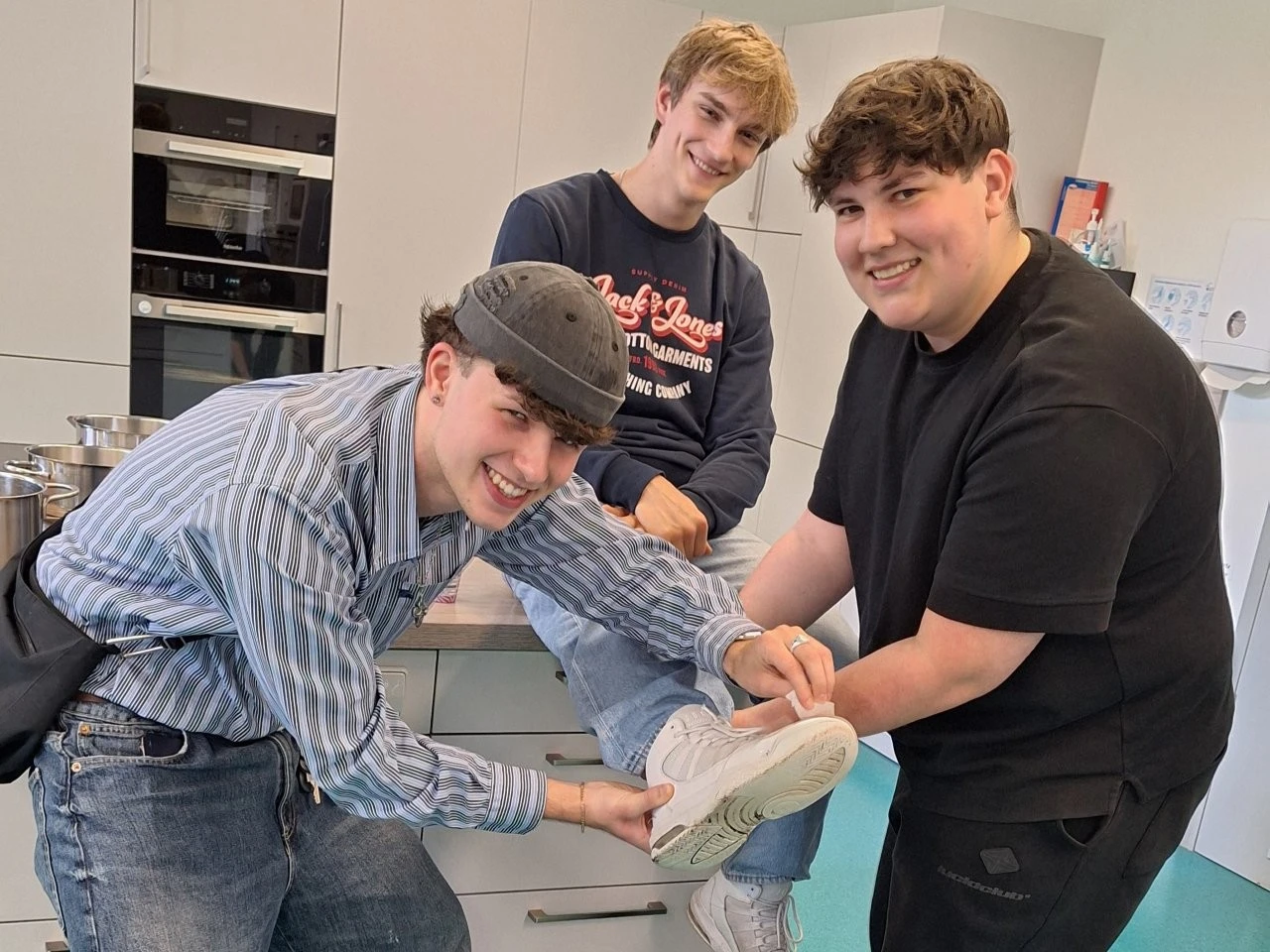 2025 06 Lender Gymnasium Wi Exkursion Lifehacks (8)