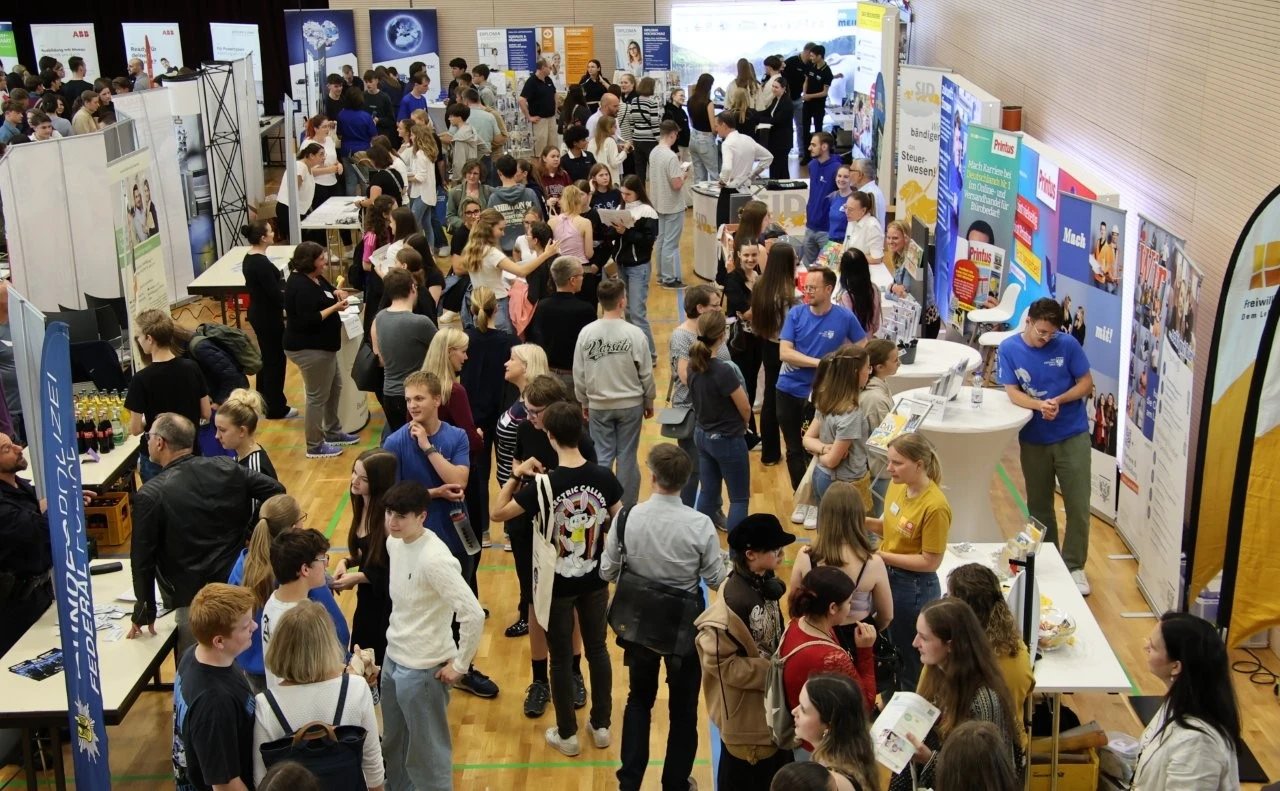 2025 06 Lender Gymnasium Wi Lender Connect (03)