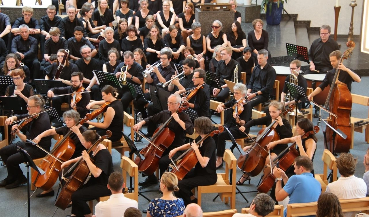 2025 07 Lender Gymnasium Musik Beethoven Konzert (01)