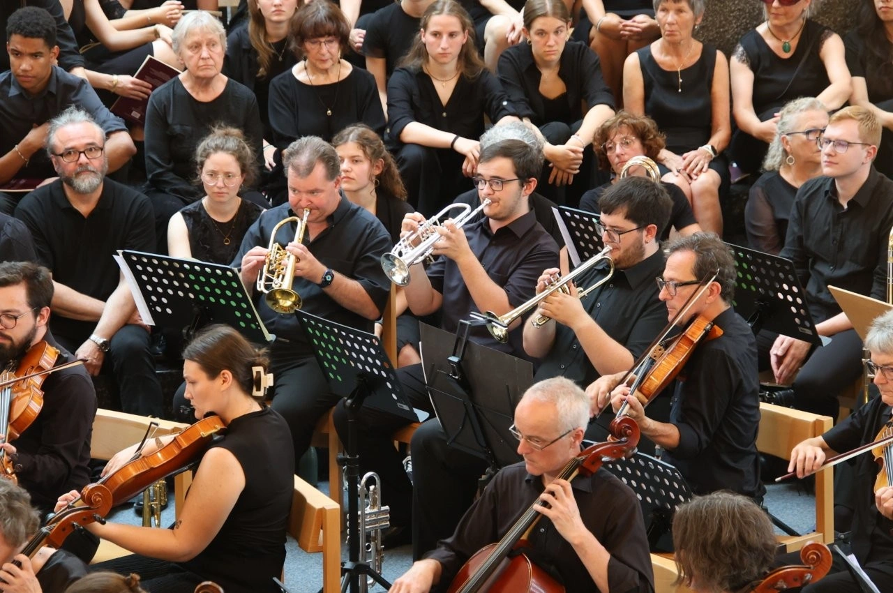 2025 07 Lender Gymnasium Musik Beethoven Konzert (02)