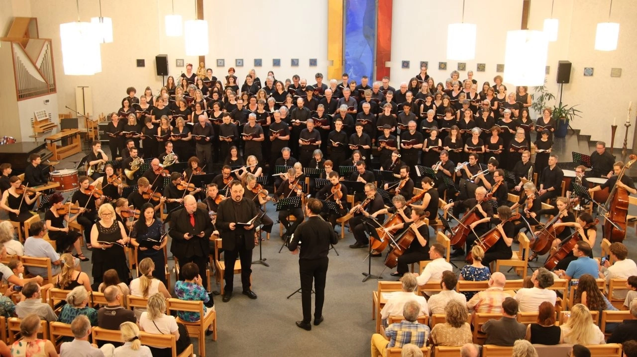 2025 07 Lender Gymnasium Musik Beethoven Konzert (03)