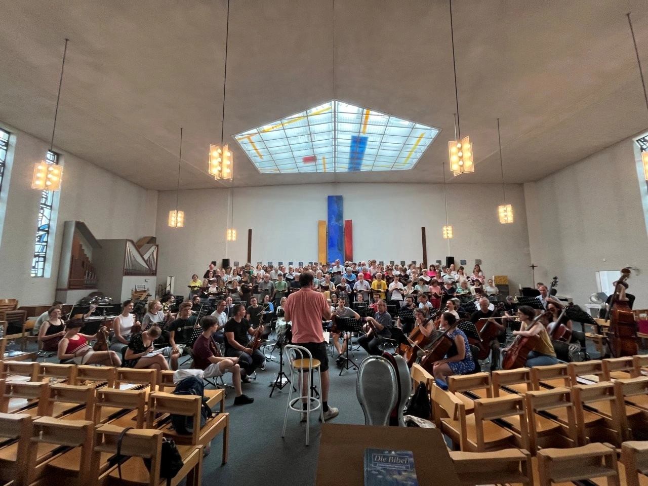 2025 07 Lender Gymnasium Musik Beethoven Konzert (07)