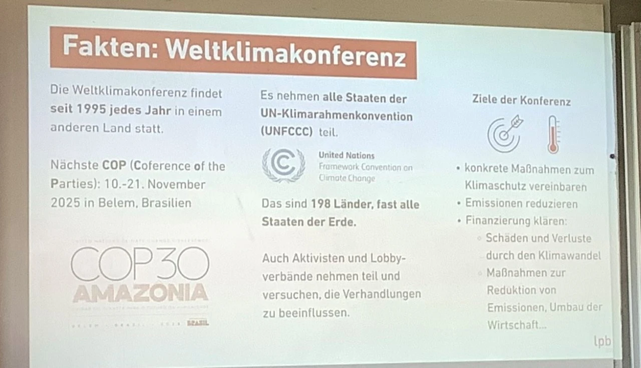 2025 07 Lender Gymnasium GmK UN Klimakonferenz (4)
