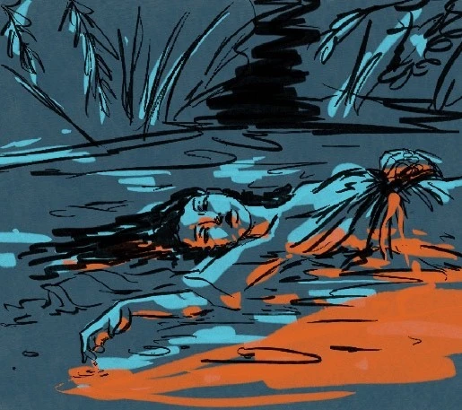 2025 07 Lender Gymnasium Kunst Toni Merz Preis (1)