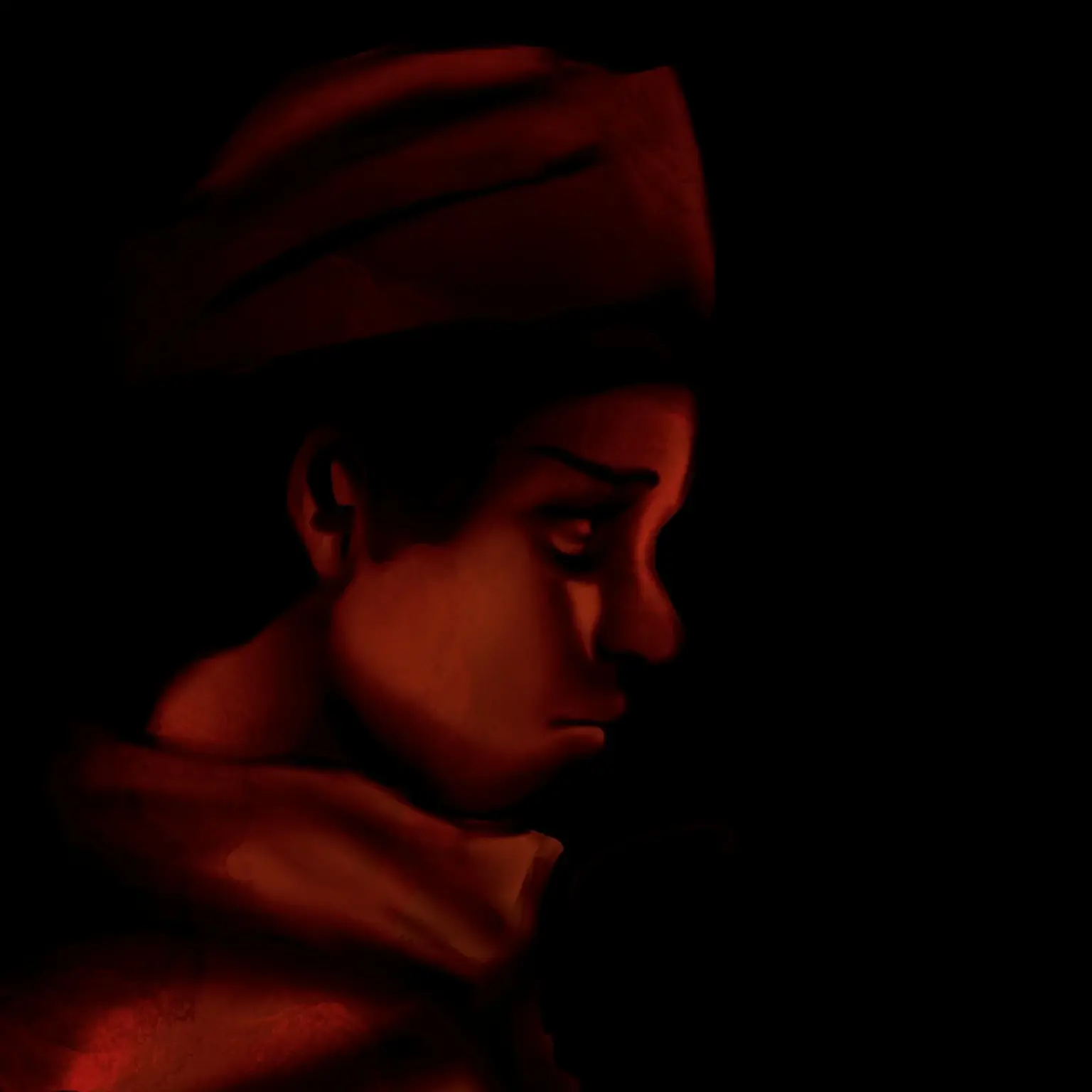 2025 07 Lender Gymnasium Kunst Toni Merz Preis (3)