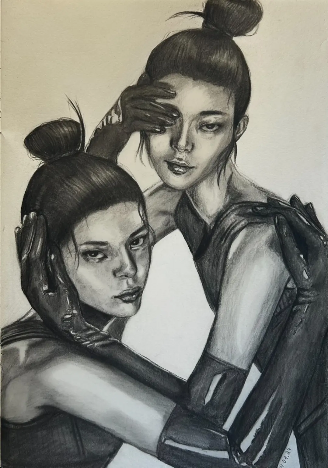 2025 07 Lender Gymnasium Kunst Toni Merz Preis (4)