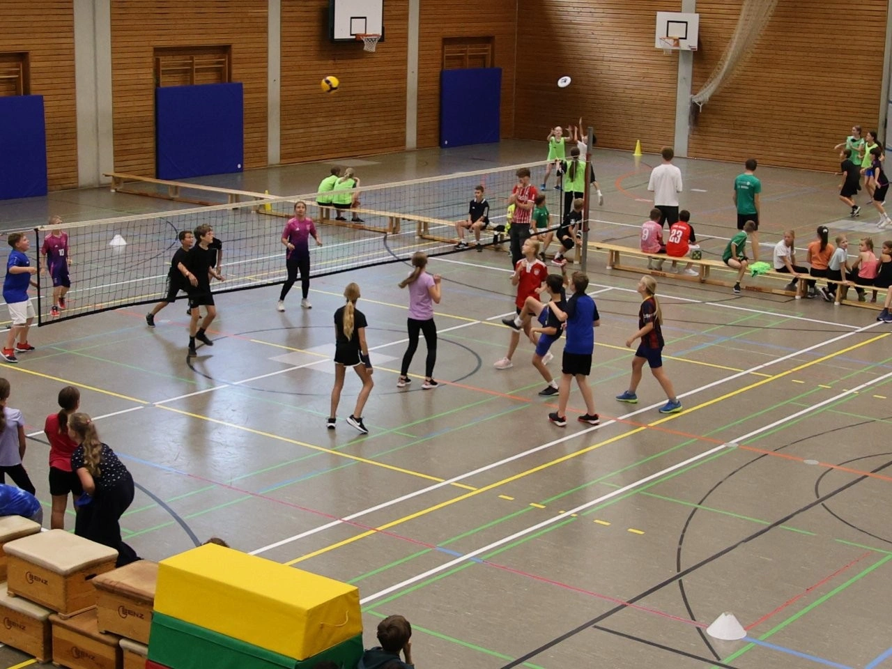 2025 07 Lender Gymnasium SMV Olympiade (1)