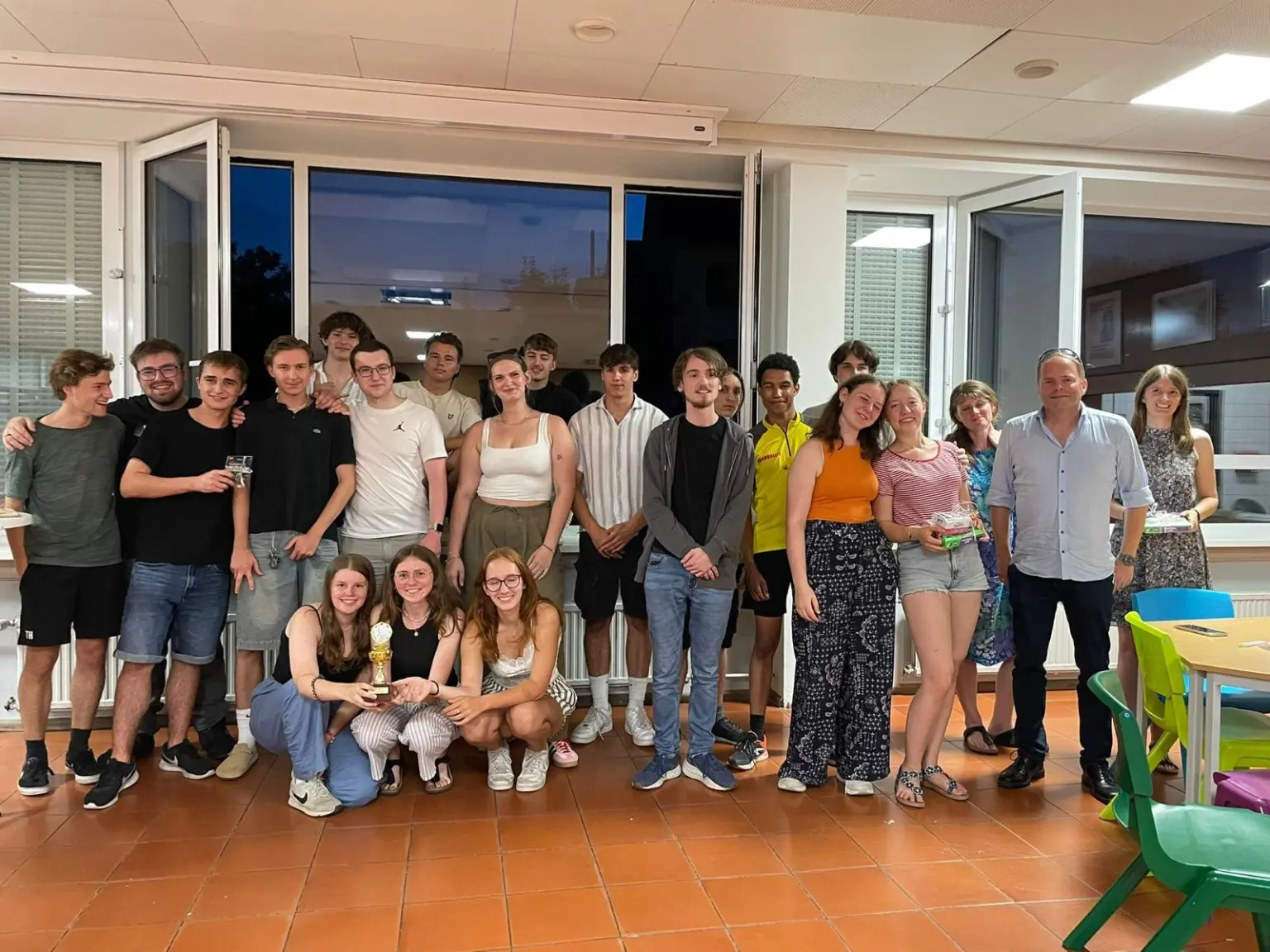 2025 07 Lender Gymnasium SMV Pubquiz (1)