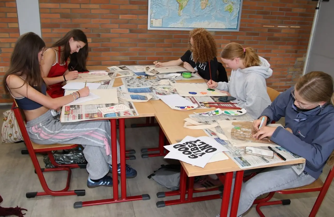 2025 07 projekttage 02