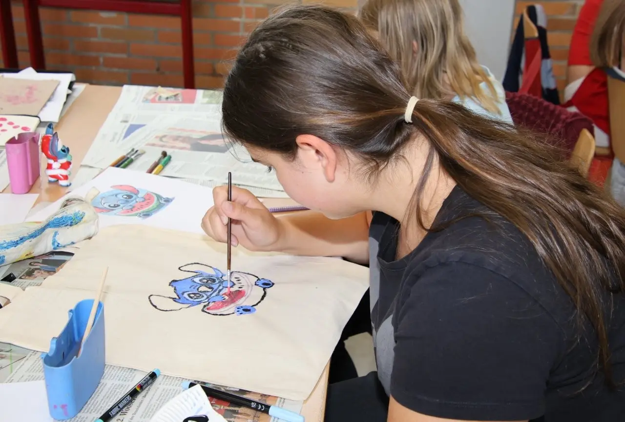 2025 07 projekttage 03