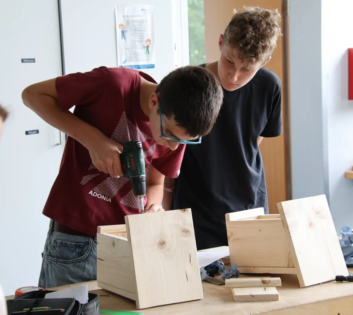 2025 07 projekttage 12