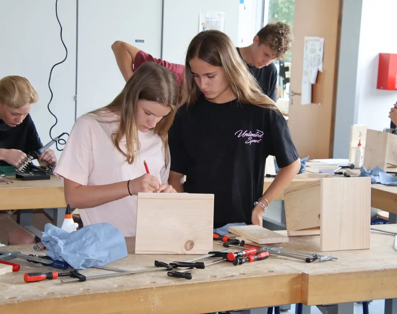 2025 07 projekttage 16