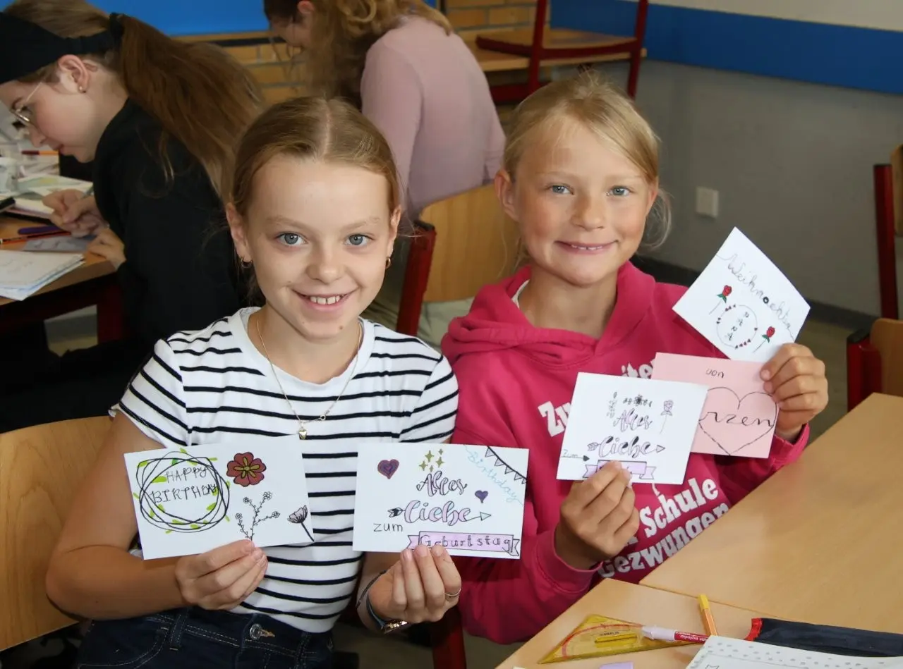 2025 07 projekttage 24
