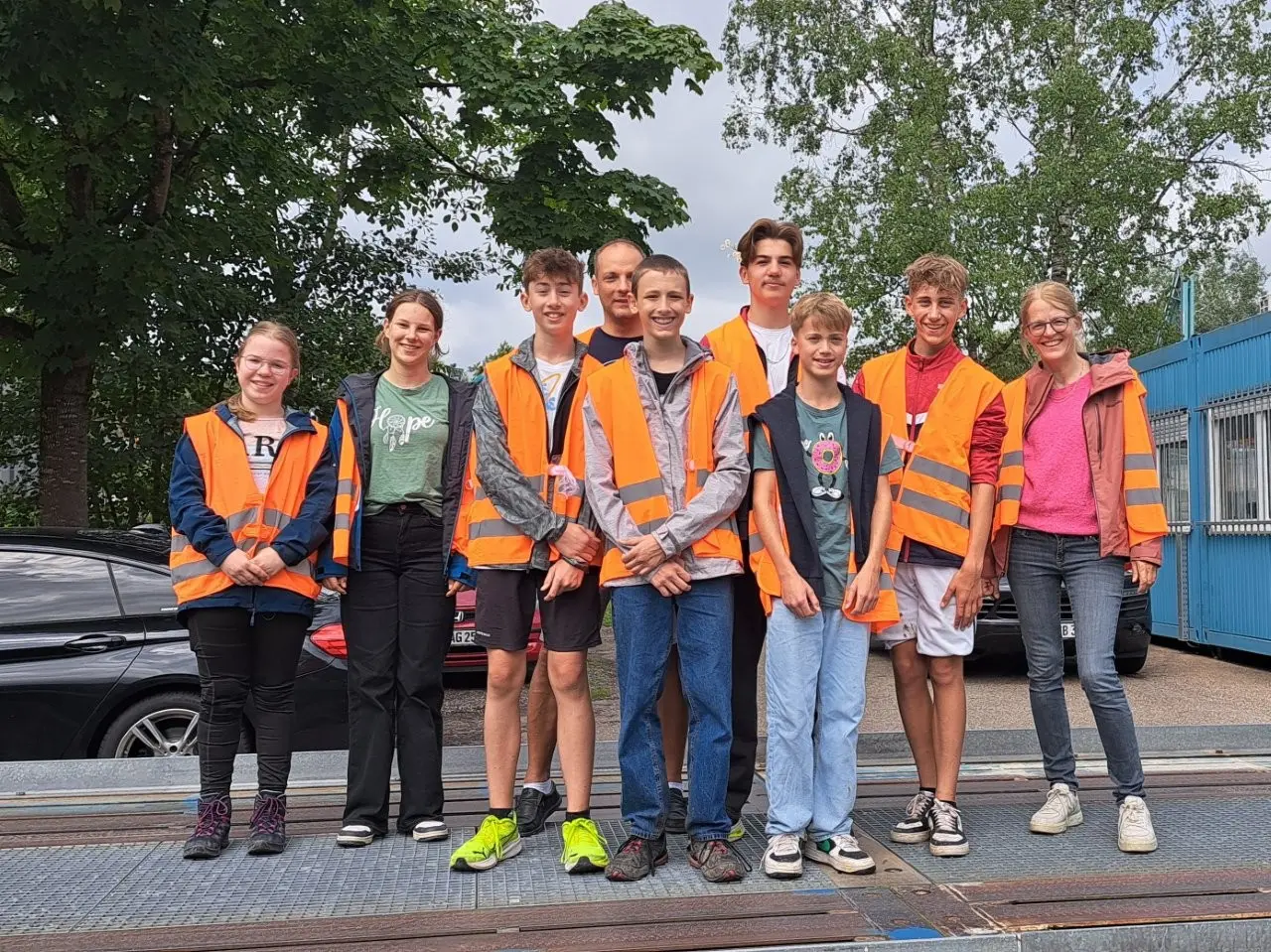 2025 07 projekttage alles muell 1